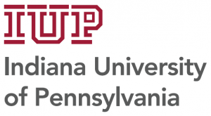 iup-logo